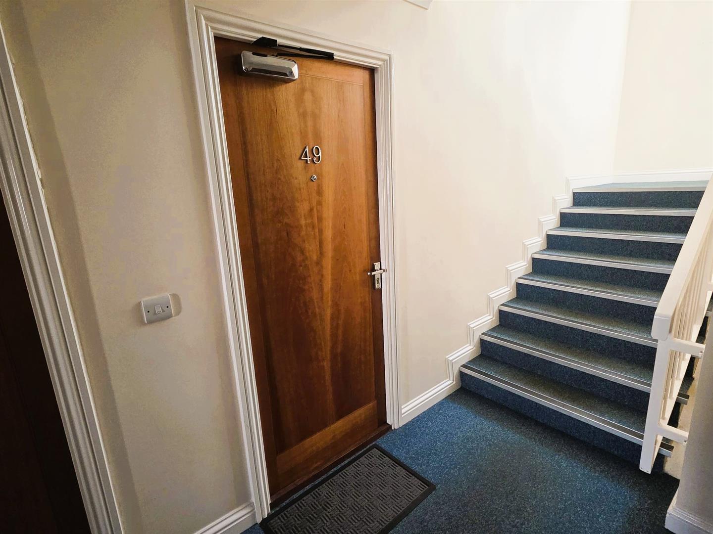 Bryntirion, Llanelli, SA15 3QD